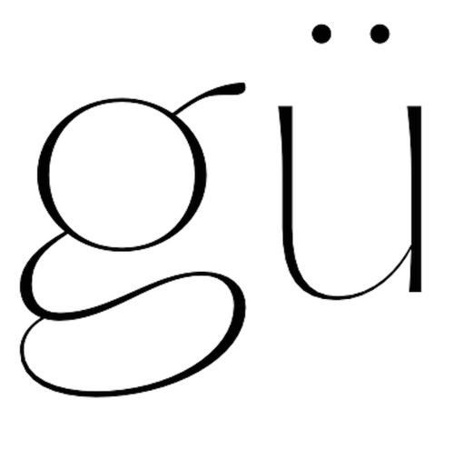Gü